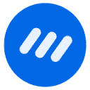 ContentStudio favicon