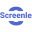 Screenle favicon
