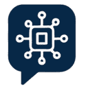 SCA Prep favicon
