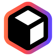 Relume AI Site Builder favicon