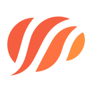 FastTest favicon