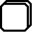 PageOn.AI favicon