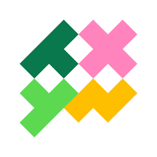 TXYZ favicon