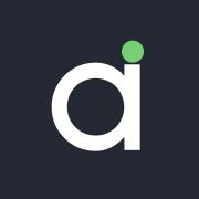 ASSIST favicon
