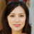 This Person Does Not Exist favicon