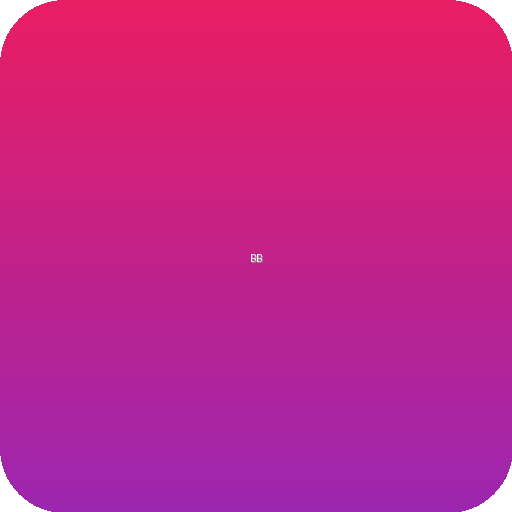 BetterBusiness.ai favicon
