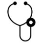 0xmd favicon