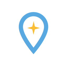 Tilly favicon