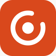 Rango favicon