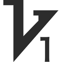 Vidful.ai favicon