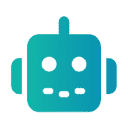 DocsBot favicon