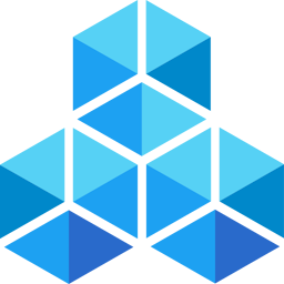 AnChain.AI favicon