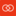 fenced.ai favicon