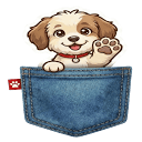 PocketPaw favicon