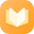 EssayTyper favicon