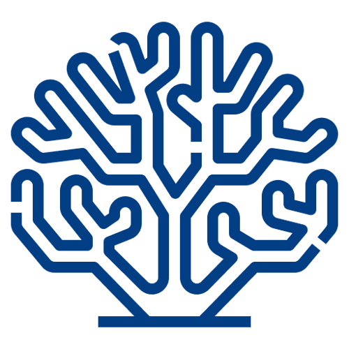 PDF GPT favicon
