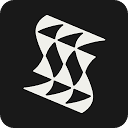 Shaped favicon