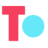 TimeToTok favicon