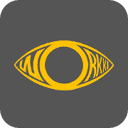 Workki AI favicon
