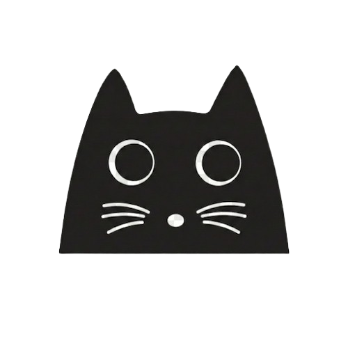CopyCat AI favicon