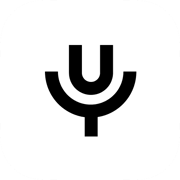 Univerbal favicon