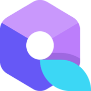 Qlient favicon