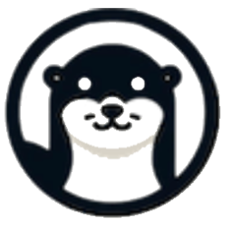 OtterlyAI favicon