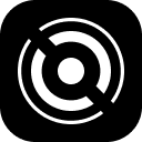 Riku favicon