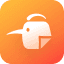 Userlens favicon