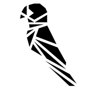 Greyparrot favicon