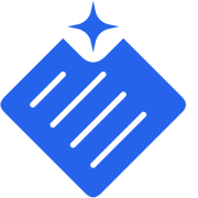 Fill A Form AI favicon