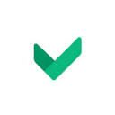 Resolvd favicon
