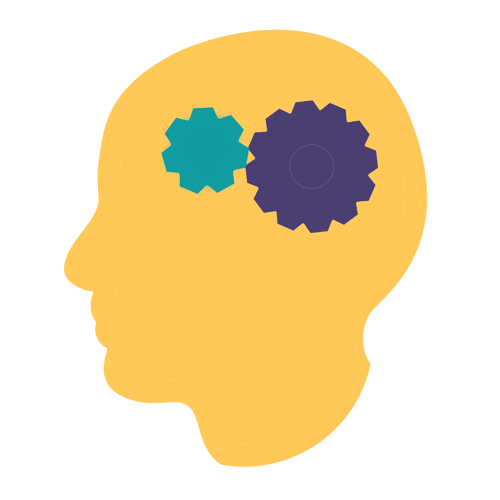 AI Detector Pro favicon