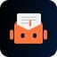 Auto Gmail favicon