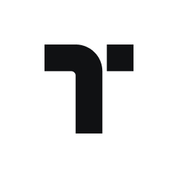 Tavrn favicon