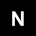 NotesCast favicon