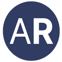 Autoreviews favicon
