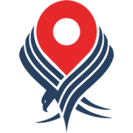 Local Falcon favicon