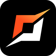LeadsNavi favicon