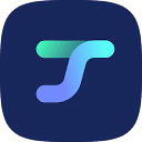 Tabula favicon