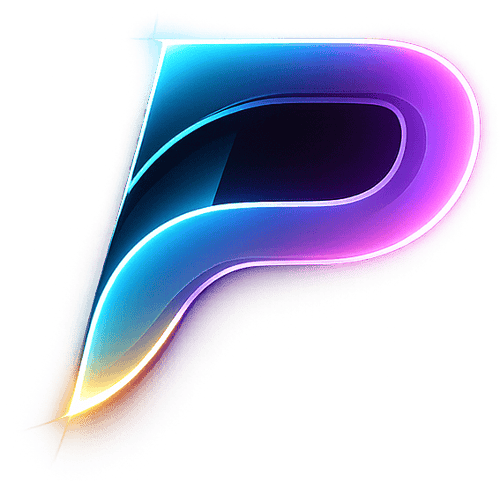 Pornderful.ai favicon