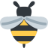BeeVP favicon