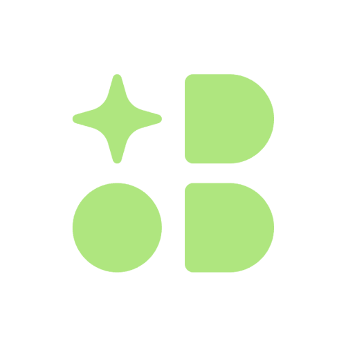 CampaignBuilder favicon
