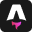 Life Story AI favicon