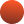Samurai favicon
