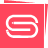 SeaPik favicon