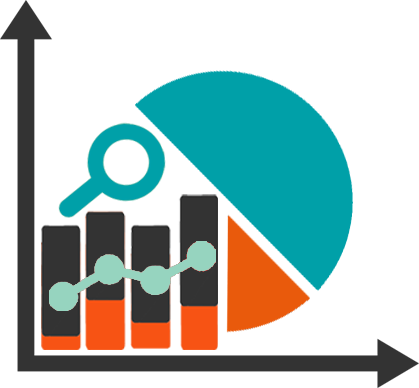 EzInsights AI favicon