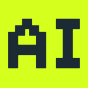 Bricklayer AI favicon