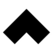 ROC favicon