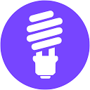 DeFooocus favicon